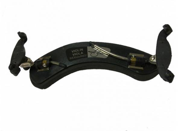 Anton Breton Almofada para violino Tipo Wolf VP-70W/S Anton Breton Almofada para violino Tipo Wolf VP-70W/S